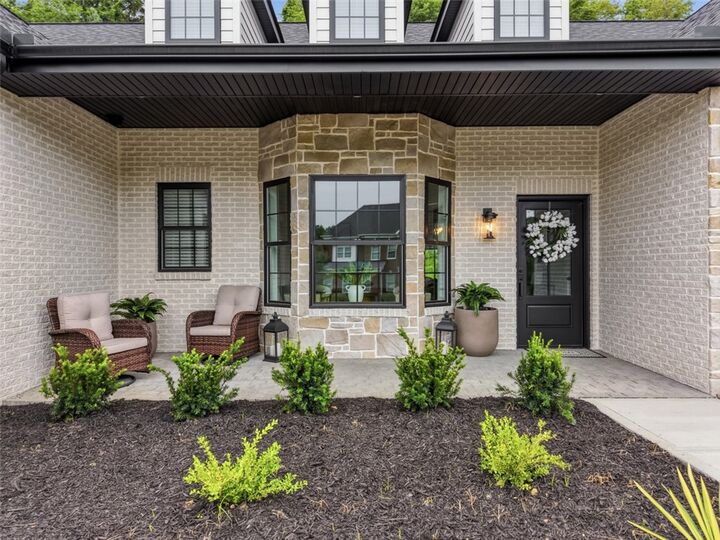 Property Photo:  109 Field Brook Lane  PA 15044 