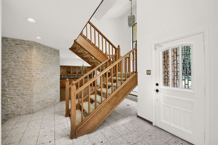 Property Photo: 149 Lakewood Trail TX 78641
