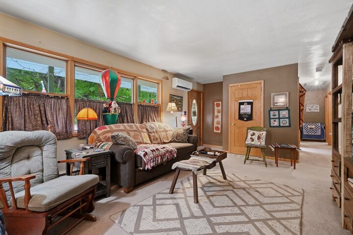 Property Photo:  100 Beech Drive  PA 16323 