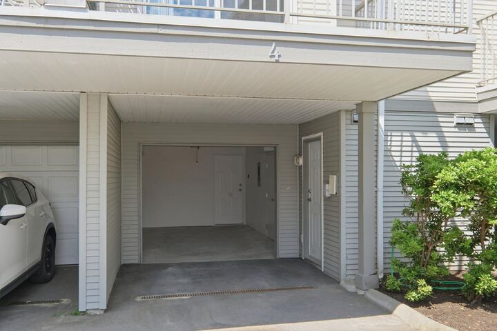 Property Photo:  5900 Muir Drive 18  BC V6V 2Y8 