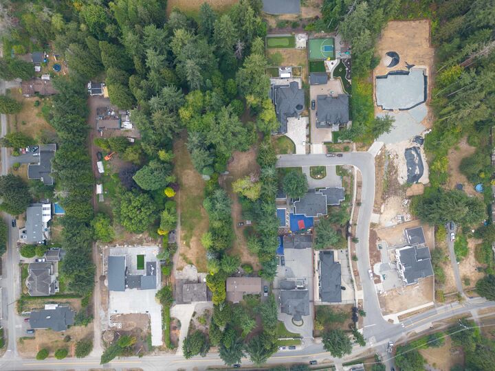Property Photo: 12921 56 Avenue BC V3W 2P4