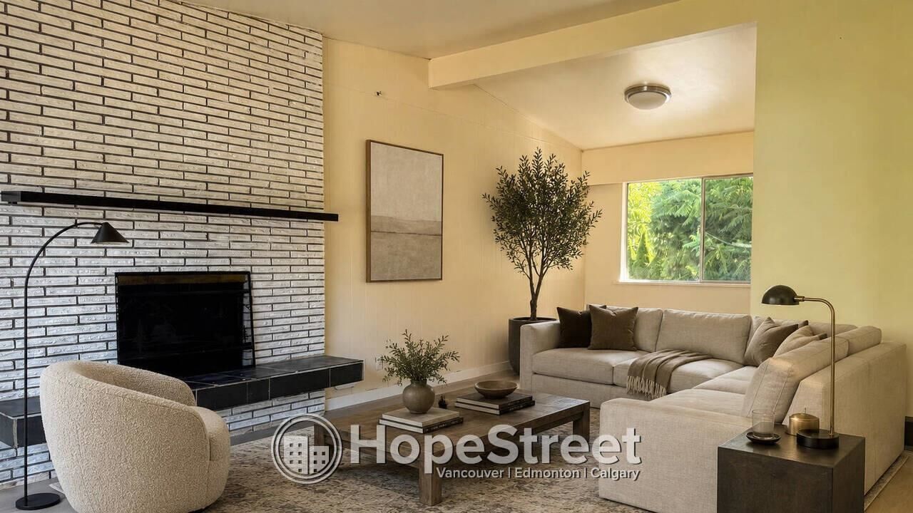 Property Photo:  3432 Raleigh Street Main  BC V3B 4P8 