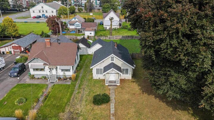 45719 Kipp Avenue — photo 1