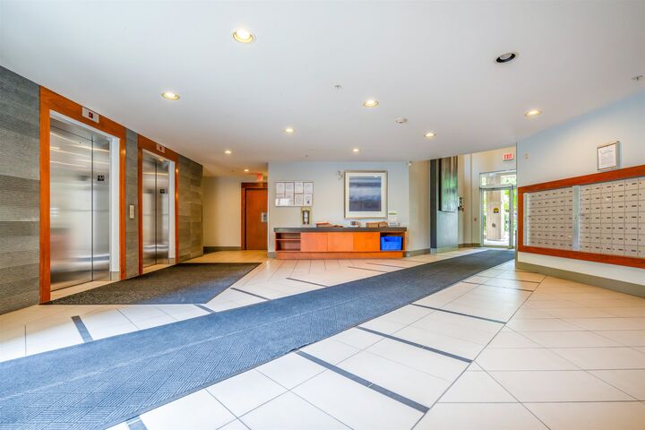 Property Photo: 15918 26 Avenue 327 BC V3S 5K3