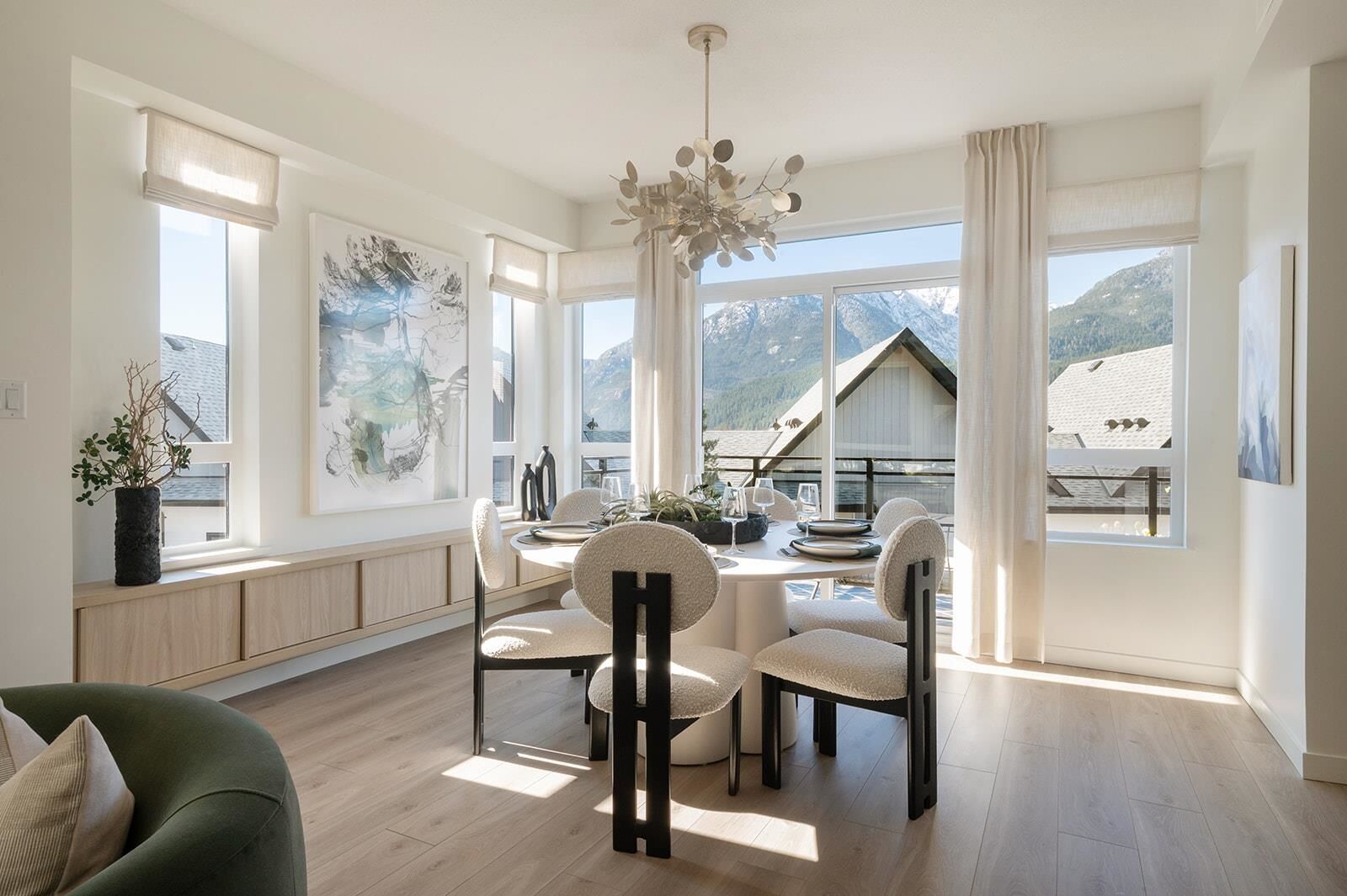 Property Photo: 41162 Gnarly Knoll Lane BC V0V 0V0