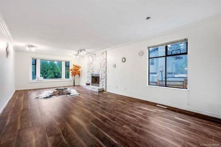 Property Photo:  2628 McLaughlin Court  BC V3B 6K4 