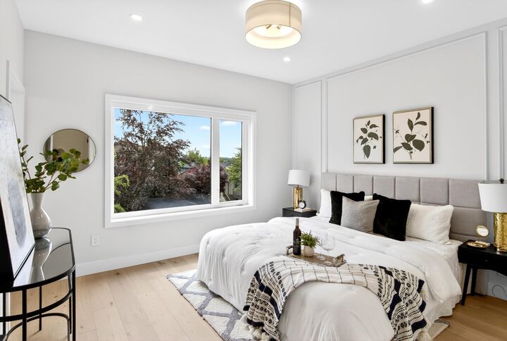 Property Photo: 2741 E 7th Avenue 1 BC V5M 1T8