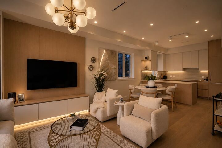 6507 Cypress Street 02 — photo 1