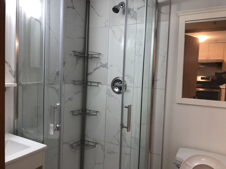Property Photo:  4136 Gilpin Crescent 2  BC V5G 2K2 