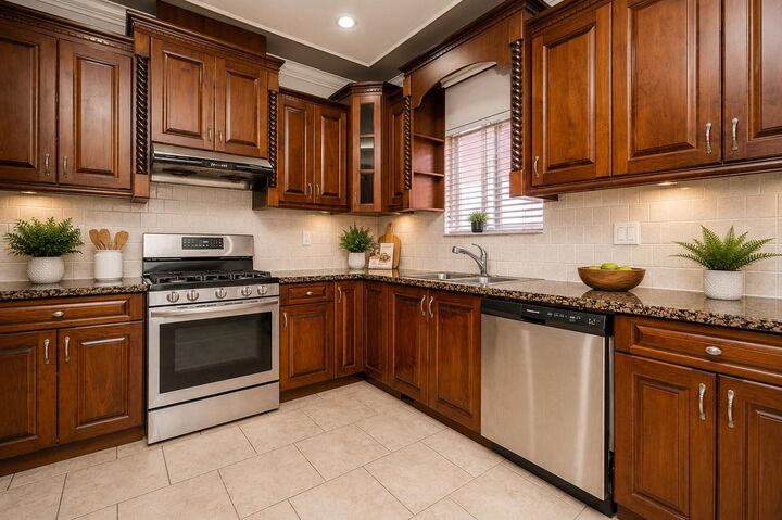 Property Photo: 7202 Ross Street BC V5X 4B6