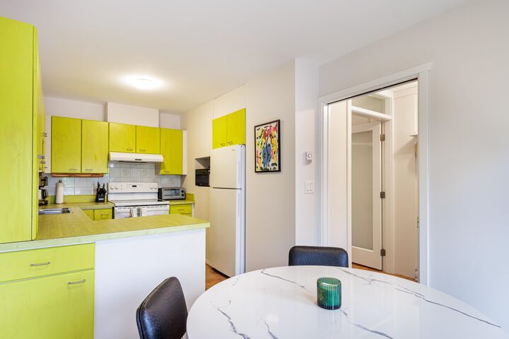 Property Photo: 5768 Marine Way 4 BC V0N 3A6