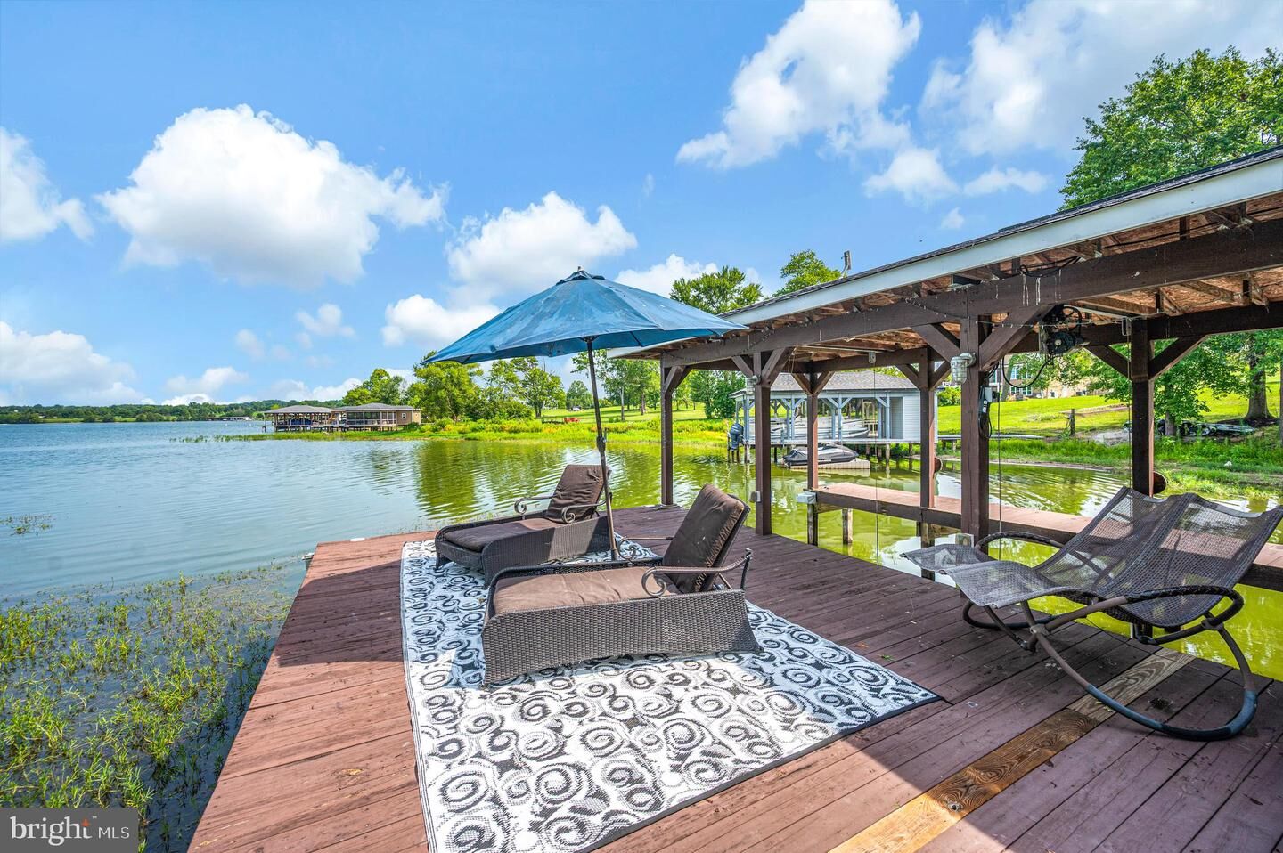 Property Photo:  Troy Rd.  VA 23093 
