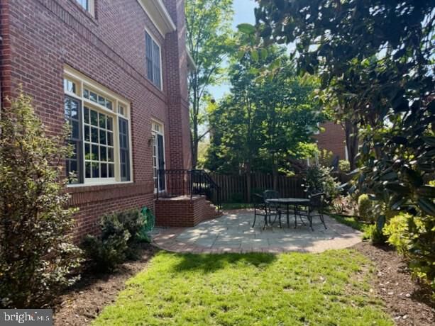 Property Photo:  4831 26th Street N  VA 22207 