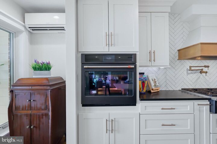 Property Photo:  11670 Bachelors Hope Court  MD 20645 