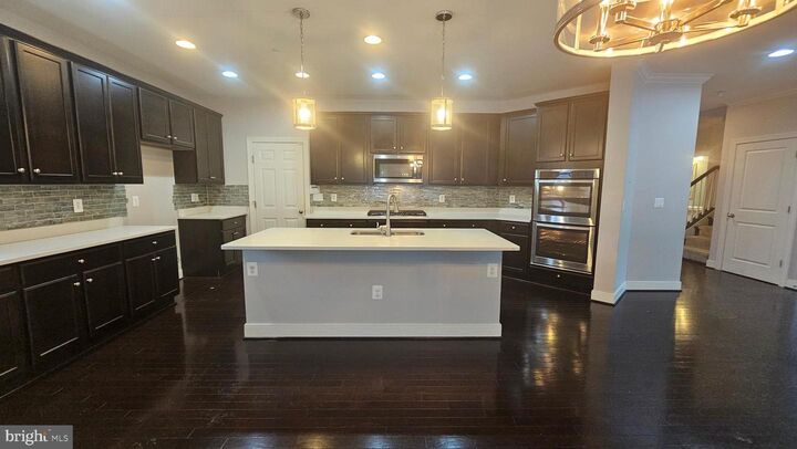 Property Photo:  12070 Mustard Seed Court  MD 20601 