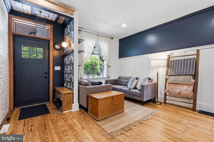 Property Photo:  534 Spruce Street  PA 17603 