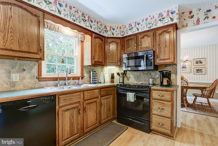 Property Photo:  66 Slaymaker Hill Road  PA 17535 