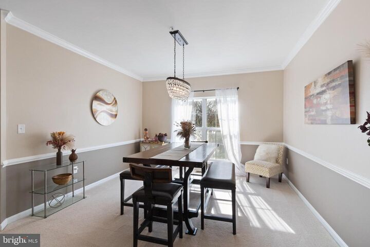 Property Photo: 10102 Mike Road MD 20744