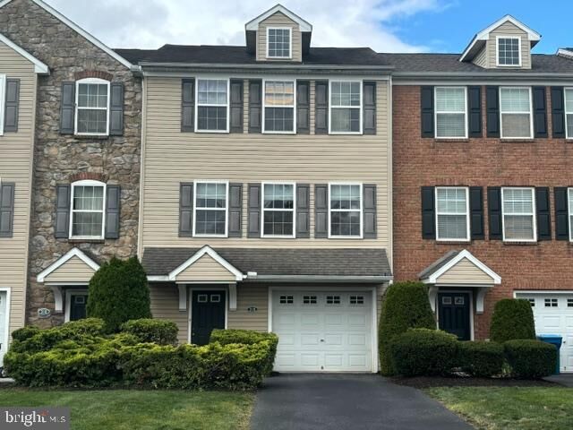 Property Photo: 318 Sherman Avenue PA 17013