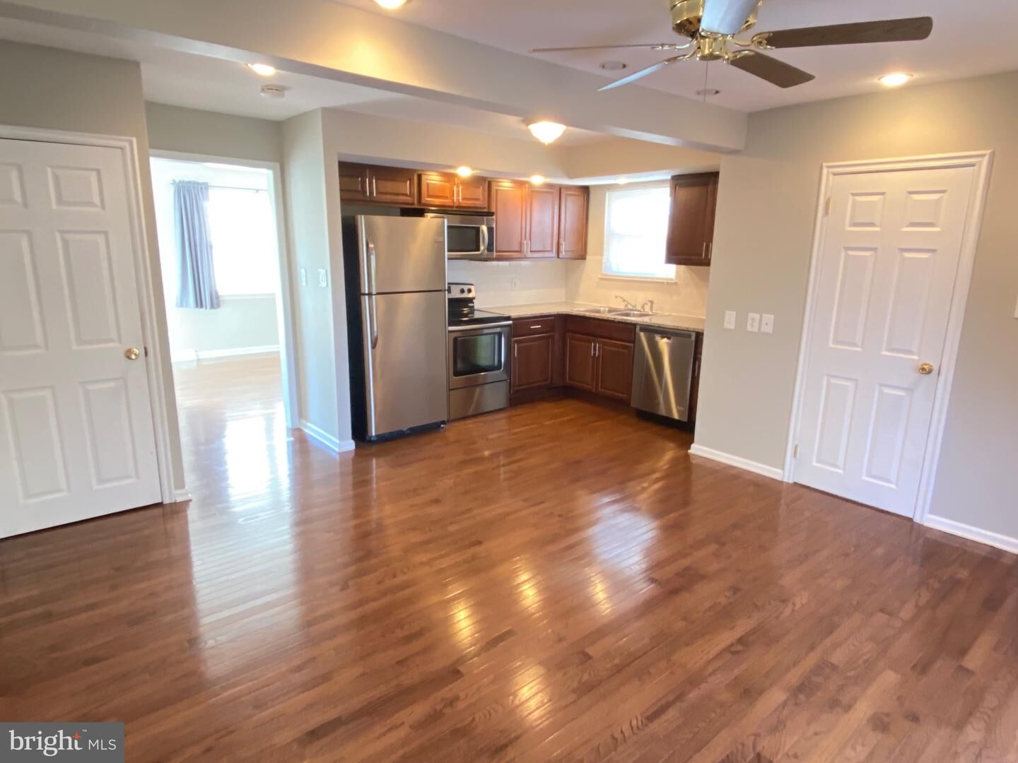 Property Photo: 517 Grant Avenue PA 19335