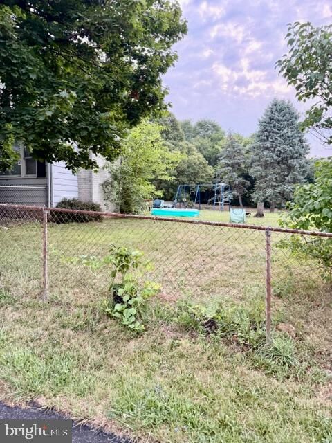 Property Photo:  380 Mont Alto Road  PA 17222 