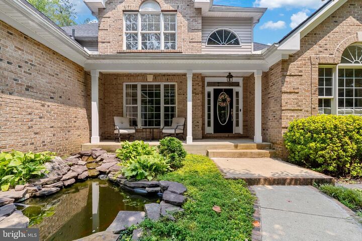 Property Photo: 35 Park Road VA 22556