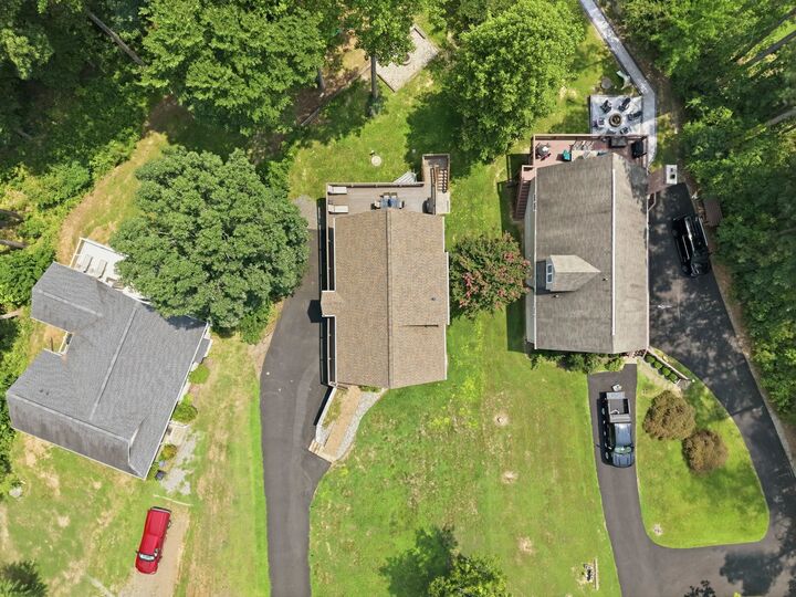 Property Photo:  3359 Fisherman Way  VA 23024 