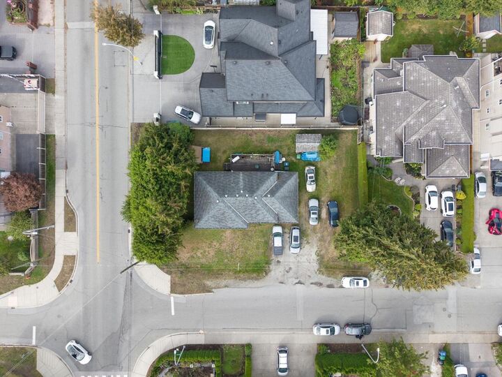 Property Photo:  12411 78 Avenue  BC V3W 2X5 