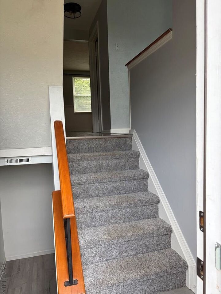 Property Photo: 219 Marietta PA 15904