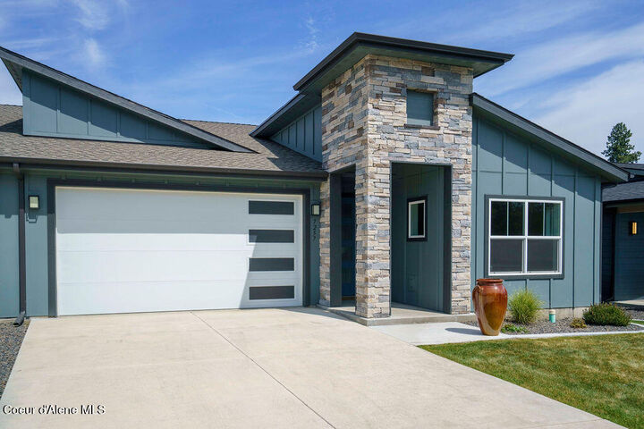 Property Photo:  7257 Breaux Drive  ID 83815 