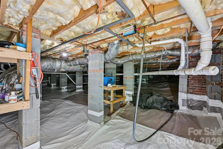 Property Photo:  2167 Lookout Ridge  SC 29732 