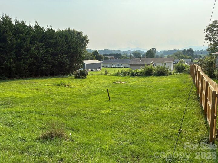 Property Photo:  145 Morgan Street 4  NC 28716 