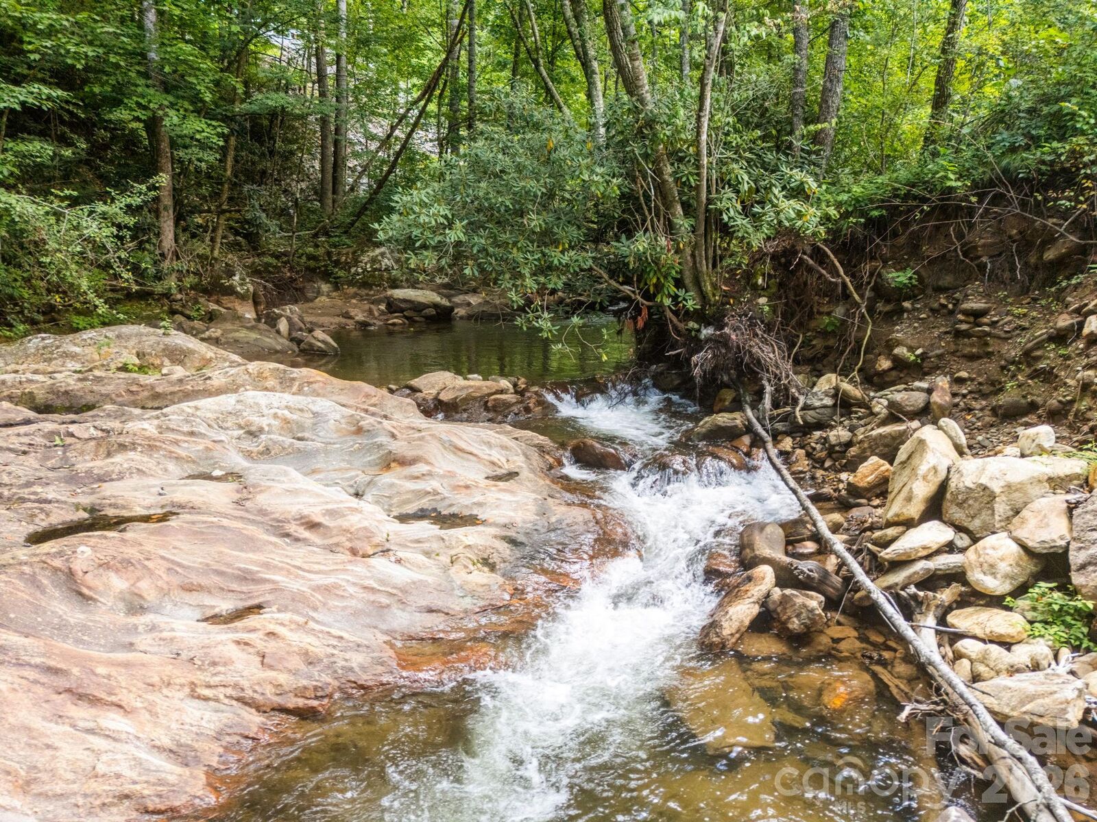 Property Photo:  00 Shining Rock Drive 22  NC 28716 