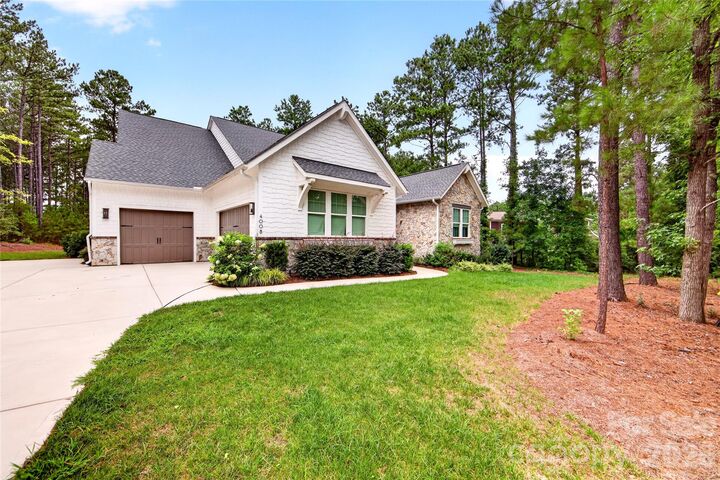 Property Photo: 4008 Persimmon Road SC 29720