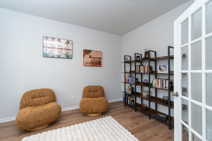 Property Photo:  104 Spotted Way  SC 29485 