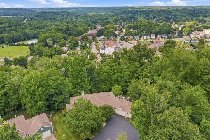 Property Photo:  884 Wallace Avenue  OH 45150 
