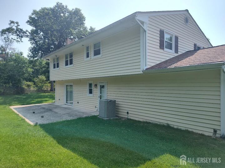 Property Photo:  23 Spear Street  NJ 08854 