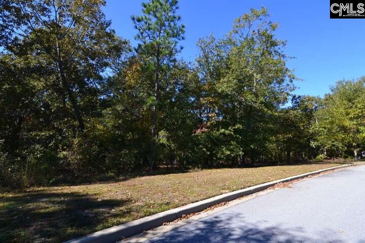 Property Photo: 121 Montgomery Ridge 4 SC 29016
