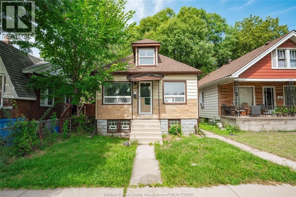 Property Photo:  3668 King Street  ON N9C 1P5 