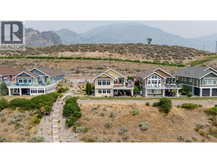 Property Photo: 2450 Radio Tower Road 279 BC V0H 1T1