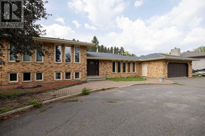 2089 Otway St — photo 1