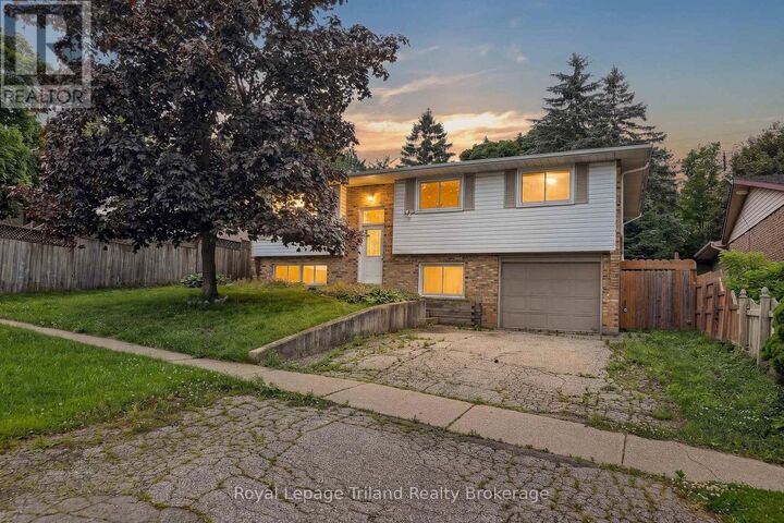 378 Sales Drive — photo 1