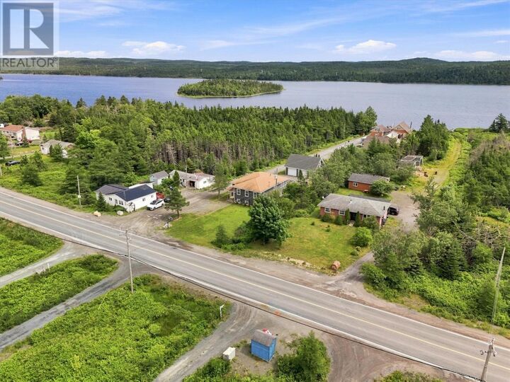 Property Photo: 200 Main Road NL A0B 1C0