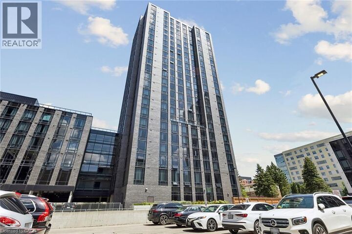 145 Columbia Street West 131 — photo 1