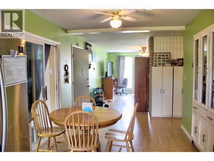Property Photo:  2860 Willowdale Drive  BC V4Y 0H2 