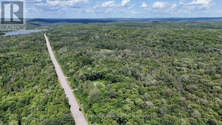 Property Photo:  County Road 503  ON K0L 2Y0 