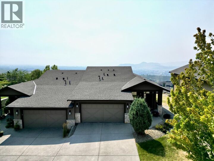 1836 Tower Ranch Boulevard 2 — photo 1