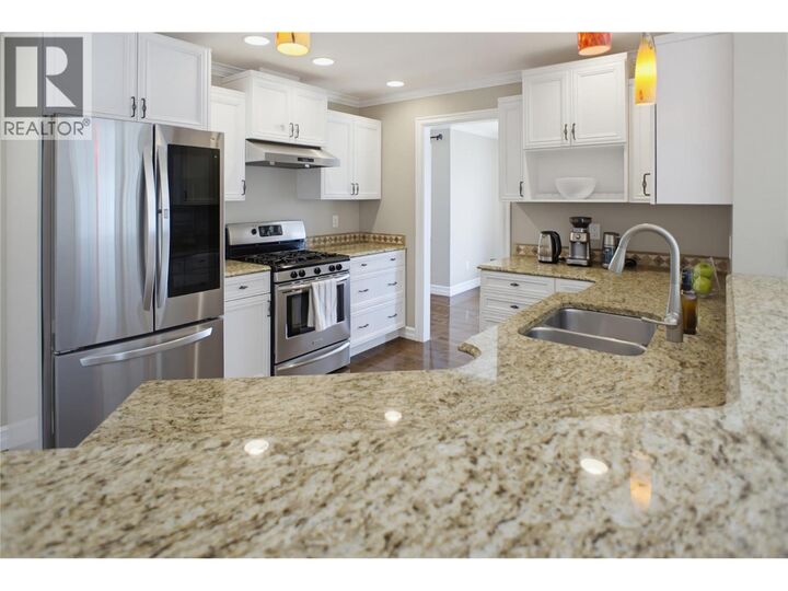 Property Photo:  1289 Copperhead Drive  BC V2E 0A1 