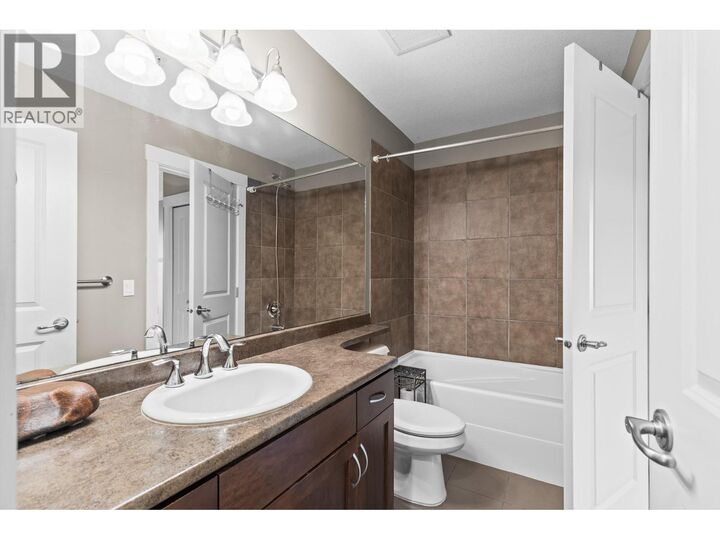 Property Photo:  3533 Carrington Road 212  BC V4T 2Z9 