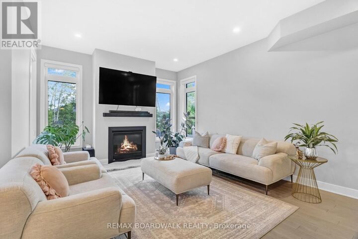 Property Photo:  232 Bristol Crescent  ON K0G 1J0 